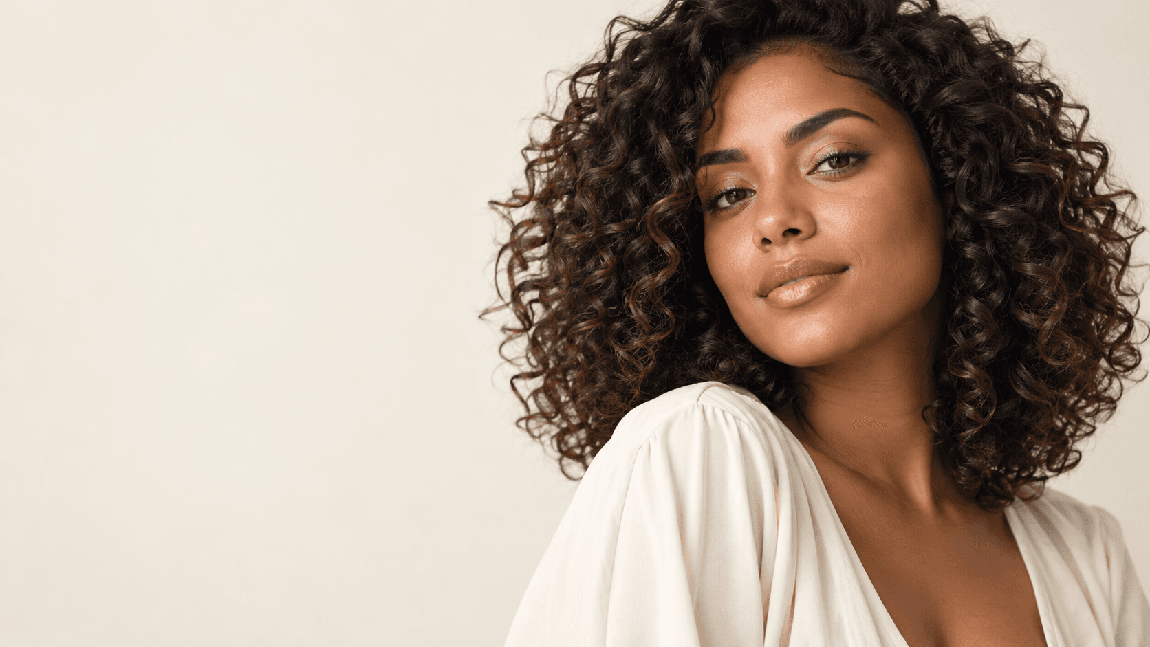 Prévia ilustrativa do modelo Presença